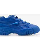 Reebok Pantofi sport femei X Cardi B Club C V2 GY7214
