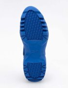 Reebok Pantofi sport femei X Cardi B Club C V2 GY7214