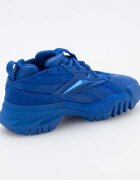 Reebok Pantofi sport femei X Cardi B Club C V2 GY7214