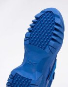 Reebok Pantofi sport femei X Cardi B Club C V2 GY7214