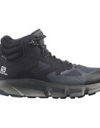 Salomon Ghete barbati Predict Hike Mid Gore-Tex L41460900