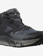Salomon Ghete barbati Predict Hike Mid Gore-Tex L41460900