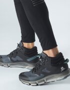 Salomon Ghete barbati Predict Hike Mid Gore-Tex L41460900