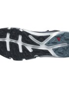 Salomon Ghete barbati Predict Hike Mid Gore-Tex L41460900