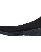 Skechers Balerini femei Arya - Fancy You 158987-BBK
