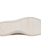 Skechers Balerini femei Arya - Fancy You 158987-MOC