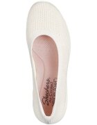 Skechers Balerini femei Arya - Fancy You 158987-OFWT