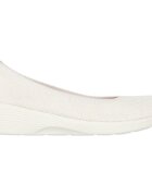 Skechers Balerini femei Arya - Fancy You 158987-OFWT