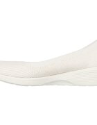 Skechers Balerini femei Arya - Fancy You 158987-OFWT
