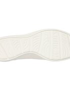 Skechers Balerini femei Arya - Fancy You 158987-OFWT