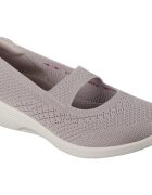 Skechers Balerini femei Arya - Lovesome 158989-TPE
