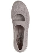 Skechers Balerini femei Arya - Lovesome 158989-TPE