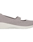 Skechers Balerini femei Arya - Lovesome 158989-TPE