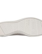 Skechers Balerini femei Arya - Lovesome 158989-TPE