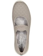 Skechers Balerini femei Arya - Thats Sweet 158565-TPE