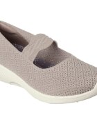 Skechers Balerini femei Arya - Thats Sweet 158565-TPE