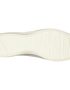 Skechers Balerini femei Arya - Thats Sweet 158565-TPE