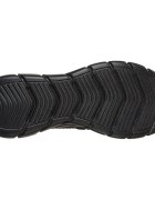 Skechers Balerini femei Bobs B Flex - Flex Web 117323-BBK
