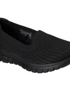 Skechers Balerini femei Graceful - Bliss Intent 100962-BBK