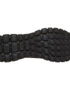 Skechers Balerini femei Graceful - Bliss Intent 100962-BBK