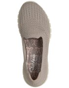 Skechers Balerini femei Graceful - Bliss Intent 100962-TPE