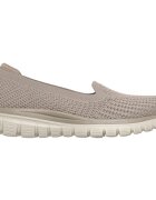 Skechers Balerini femei Graceful - Bliss Intent 100962-TPE