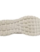 Skechers Balerini femei Graceful - Bliss Intent 100962-TPE