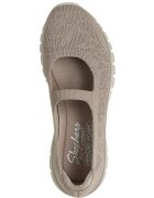 Skechers Balerini femei Graceful-chic Motion 100966-TPE