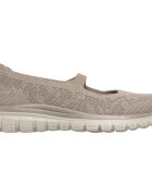 Skechers Balerini femei Graceful-chic Motion 100966-TPE