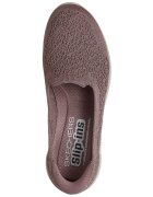 Skechers Balerini femei Women Slip-Ins Modern Comfort Arya Wicked Sweet Shoes 159375-MVE