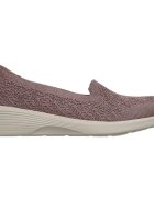Skechers Balerini femei Women Slip-Ins Modern Comfort Arya Wicked Sweet Shoes 159375-MVE