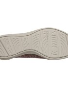 Skechers Balerini femei Women Slip-Ins Modern Comfort Arya Wicked Sweet Shoes 159375-MVE