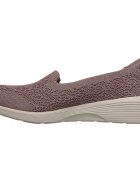 Skechers Balerini femei Women Slip-Ins Modern Comfort Arya Wicked Sweet Shoes 159375-MVE