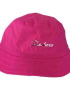 Skechers Basca unisex Naylor Reverseble Bucket Hat ZBU48-PROR