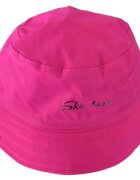 Skechers Basca unisex Naylor Reverseble Bucket Hat ZBU48-PROR