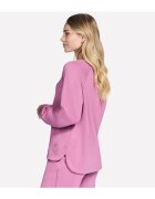 Skechers Bluza femei SKECHLUXE Elevate Crewneck LT152-ROS