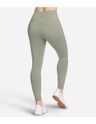 Skechers Colanti femei GO WALK High Waisted Legging W03LG30B-TPOL