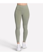 Skechers Colanti femei GO WALK High Waisted Legging W03LG30B-TPOL