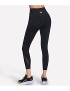 Skechers Colanti femei Tempo 78 High Waisted Legging LG83-BLK