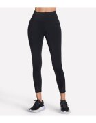Skechers Colanti femei Tempo 78 High Waisted Legging LG83-BLK