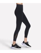 Skechers Colanti femei Tempo 78 High Waisted Legging LG83-BLK