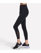 Skechers Colanti femei Tempo 78 High Waisted Legging LG83-BLK