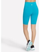 Skechers Colanti femei W3SH53-NVGR