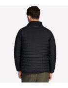 Skechers Geaca barbati GO SHIELD Cozy Fit Altitude Reversible Jacket JA139-BBLM