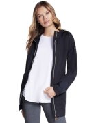 Skechers Geaca femei GOwalk Anorak Jacket JA170-BLK