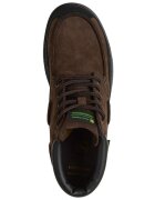 Skechers Ghete barbati Caldwell Cutler 256082-CHOC
