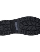 Skechers Ghete barbati Corado - Memphis 205623-BLK