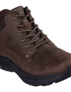 Skechers Ghete barbati Pollard - Waylon 205333-COC