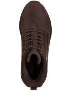 Skechers Ghete barbati Pollard - Waylon 205333-COC