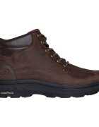 Skechers Ghete barbati Pollard - Waylon 205333-COC